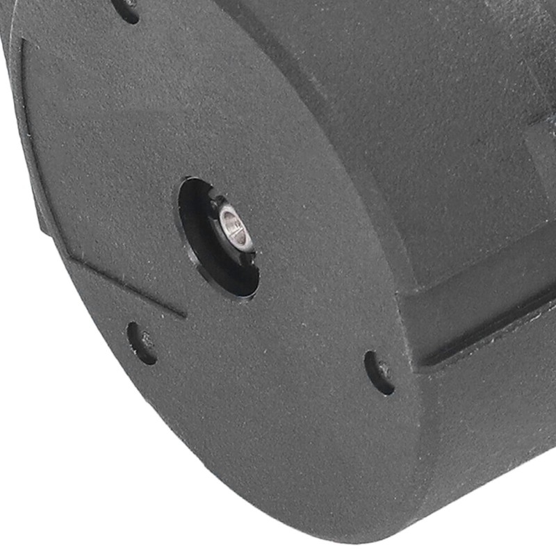 DC 12V Brushless Motor CW CCW PWM Stepless Speed Regulation