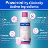 Vitis Gingival Collut 500ml