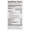 Pearls Reduced-Sodium Ripe Black Pitted Large Olives, 6-Ounce Can
