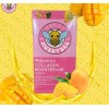 HUBBYBEE Premium COLLAGEN POWDER DRINK MANGO (10 sachet/BOX)