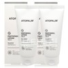 Atopalm Panthenol Lotion 180ml + 180ml / 아토팜 판테놀 로션