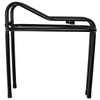 Country Pride Collapsible Saddle Stand for Car