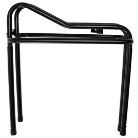 Country Pride Collapsible Saddle Stand for Car