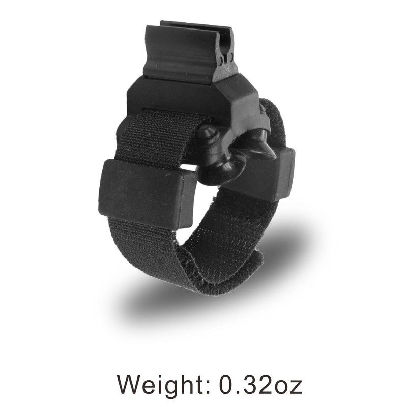 HEIMU Clarinet Clip (for Clarinet)