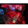 2006-NOW Pinball Machine Playfield LED Light MOD w/16+ Colors +