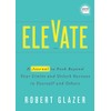 Elevate - Journal