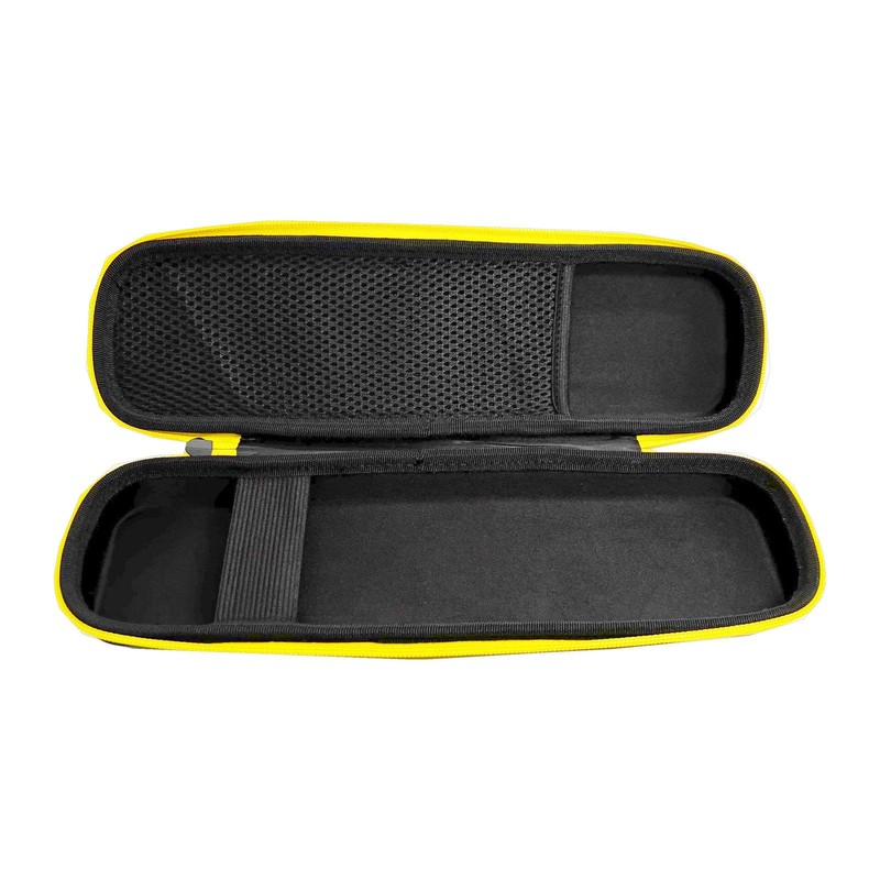 Voltage Tester Bag, Shockproof, Waterproof, Portable Voltage Tester Case, EVA