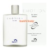 EMOTION FOR MEN FACE LOTION 160ml