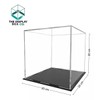 THE DISPLAY BOX CO | Caja de Acrílico Exhibición Vitrina