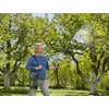 Gardena Washer Set: Replacement washers for Gardena sprayers article number