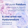 NIVEA Hyaluronic Acid Cellular Filler Anti-Age Day & Night Serum