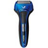 IZF-V579-A (Blue) Reciprocating Shaver with 5 Blades