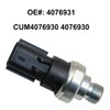 4076930 Oil Pressure Sensor Fits Cummins 2003-2006 5.9L Dodg.e Ram
