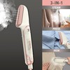 Conair Steam Stylist | Press Iron & Steamer - Great