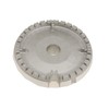 AMICA 36050075 36050075 Quick Burner Bowl for Oven Cooker AMICA