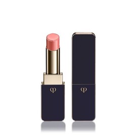 Cle de Peau Beauté [Clé de Peau Beauté] Lipstick Shine / [끌레드뽀 보떼]립스틱 샤인