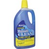 Humidifier Descaler