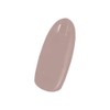 Beautyworld Polygerica Premium Manicure Soft Gel 3 in 1 Urban