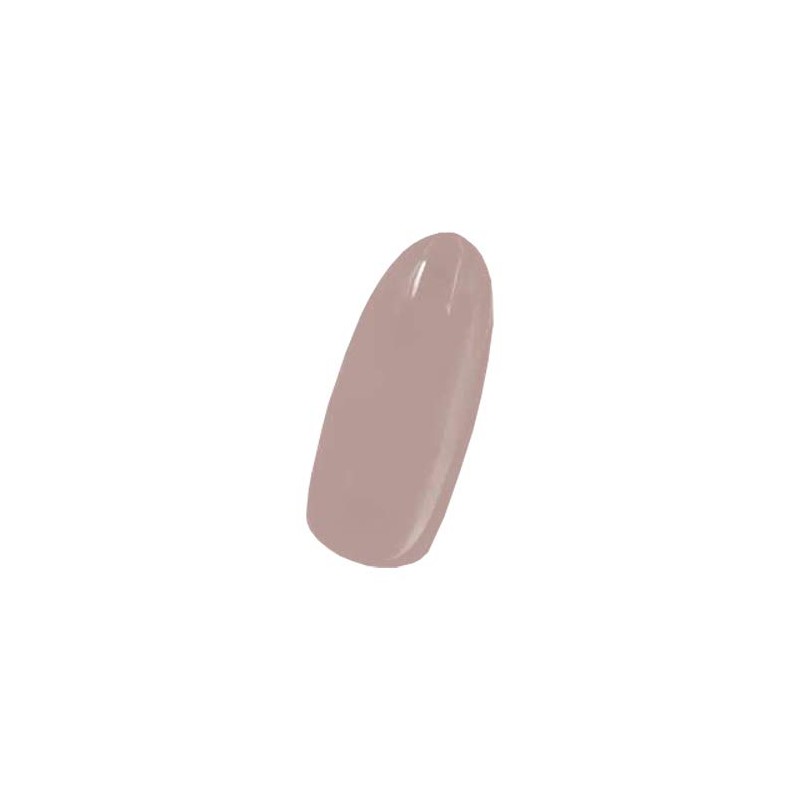 Beautyworld Polygerica Premium Manicure Soft Gel 3 in 1 Urban