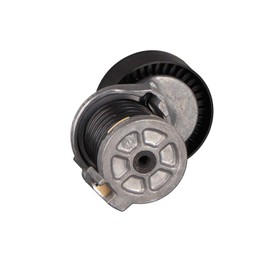 febi bilstein 102297 Belt Tensioner for V-Ribbed Belts, Pack of 1