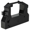 vhbw 3 x Ink Ribbon Replacement for Epson ERC-28, ERC-28B,