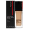 Synchro Skin Radiant Lifting Foundation SPF 30-240 Quartz by Shiseido