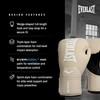 Everlast Elite 2 Boxing Gloves, Pro Training Gloves for Men
