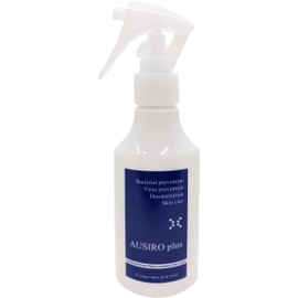 Nanocam AUSIRO Plus 6.1 fl oz (180 ml)