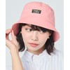 Elle Been Men's Catadin Twill Down Brim Bucket Hat, pale,