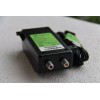 DirecTV PI21R3-16 21V Power Inserter DIRECTV for SWM LNBS SL3