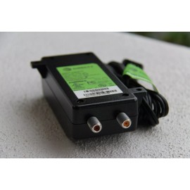 DirecTV PI21R3-16 21V Power Inserter DIRECTV  for SWM LNBS SL3 SL5 KA KU MRV Green