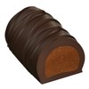 Leonidas Belgian Chocolates: 1.50 lb Dark Chocolates Assortment