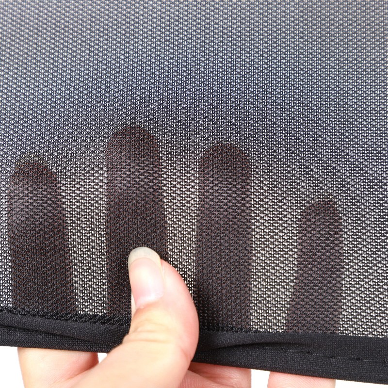 CSKT Foldable Sunroof Sun Shade Sun Block UV Protection Fits