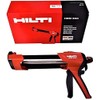 Hilti 3498241 HDM 500 Manual Adhesive Dispenser
