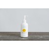 Muchacha-en Yaetoco Sweet Summer Smooth Body Milk, 6.8 fl oz