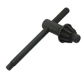 DB5 Chuck Key
