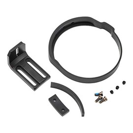 DJI Z15 Lens Mounting Parts Set (NEX) (Part 9)