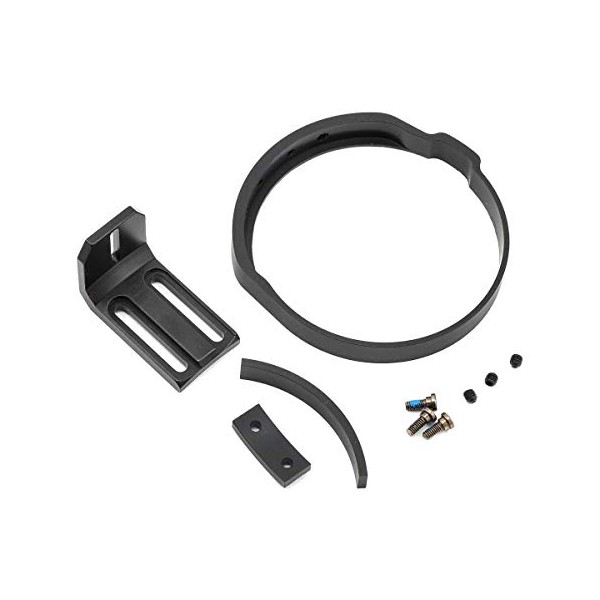 DJI Z15 Lens Mounting Parts Set (NEX) (Part 9)