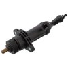 Febi Bilstein 102465 Clutch Slave Cylinder