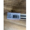 Everbilt 1 Pair Of Everbilt Full Extension Drawer Slides Soft-Close