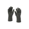 Coach MENS C Knit Tech Glove