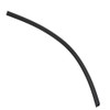 Aspares For Dishwasher Lower Bottom Door Seal Gasket Compatible With