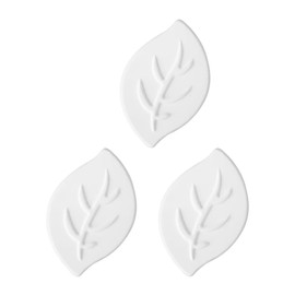 &NE Leaf NEO-239-LF Reusable Moisturizing Material, Lava Stone, Dry Motif