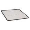 LED Grow Light Panel Quad Band 6 Lighting Colors Ultra