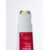 Retinal Spicule Wrinkle and Neck Cream 50ml / 레티날 스피큘