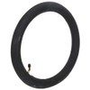 14x2.125 Bike tire,Inner Tube Electric Bike Rubber Electric Bike Rubber