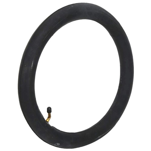 14x2.125 Bike tire,Inner Tube Electric Bike Rubber Electric Bike Rubber