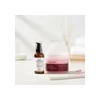 Kit Skincare: Sérum Vitamina C 5% Ácido Hialurónico 60ml +