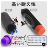 FitStill Diving Kit for INSTA 360 ace pro 2/ace pro,50m/164ft