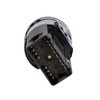 Madlife Garage 8E0941531 Light Switch Headlight Switch Main Light Fog